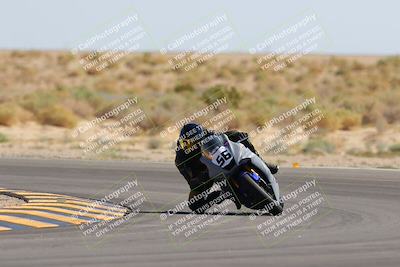 media/Oct-07-2023-CVMA (Sat) [[f84d08e330]]/Race 4 Formula Middleweight/